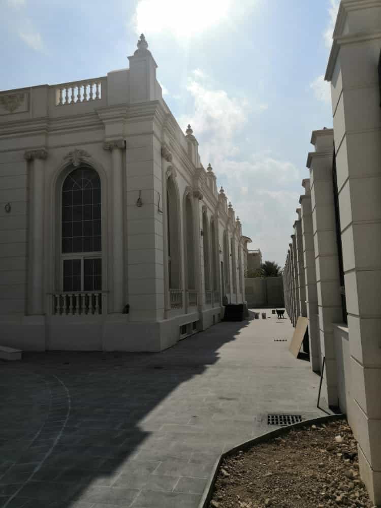 Palace Image 3